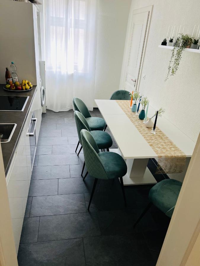 Apartment Stylish Two-floor In A Heart Of *